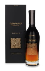 pol_pm_Glenmorangie-Signet-46-0-7l-6147_1.jpg