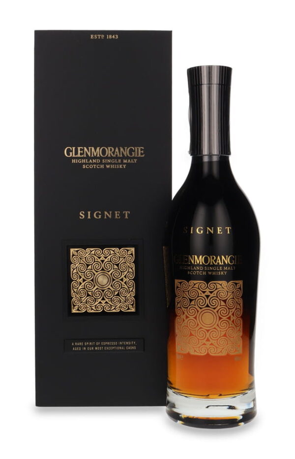 pol_pm_Glenmorangie-Signet-46-0-7l-6147_1.jpg