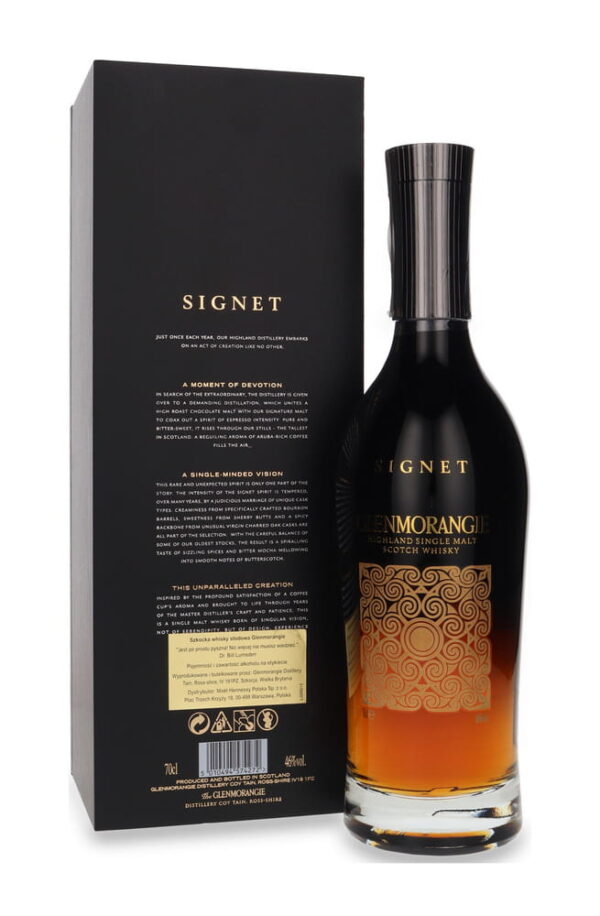 pol_pm_Glenmorangie-Signet-46-0-7l-6147_3.jpg