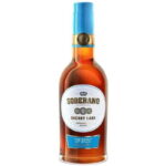 soberano-brandy.jpg