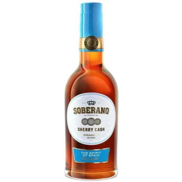 soberano-brandy.jpg