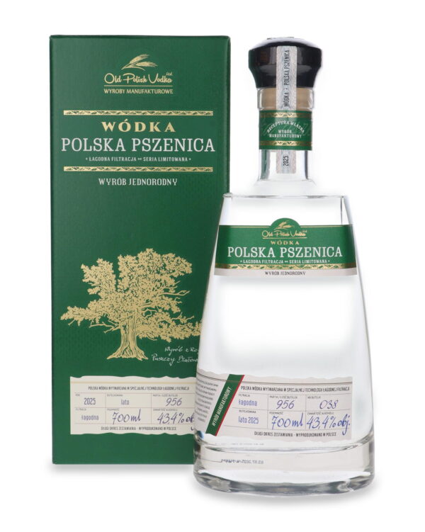 wodka-polska-przenica-lato-2025-43,4-0,7l-1