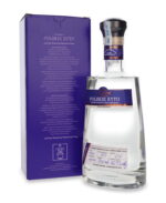 wodka-polskie-zyto-jesien-2025-42,9-0,7l-2