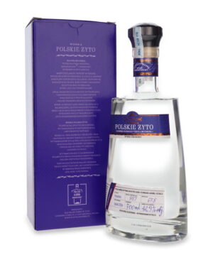 wodka-polskie-zyto-jesien-2025-42,9-0,7l-2