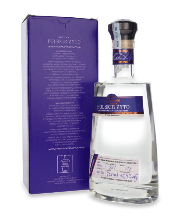 wodka-polskie-zyto-jesien-2025-42,9-0,7l-2
