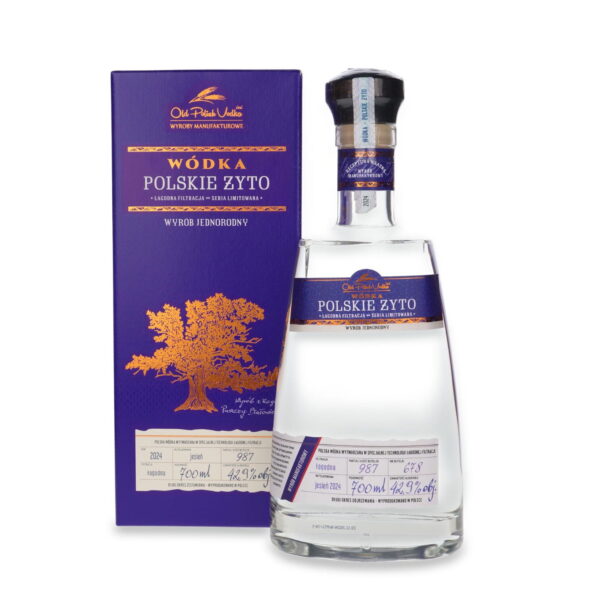 wodka-polskie-zyto-jesien-2025-42,9-0,7l-1 wodka-polskie-zyto-jesien-2025-42,9-0,7l-1