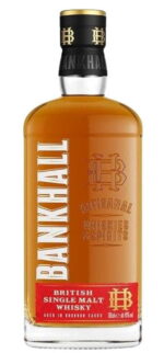 Bankhall British Single Malt Whisky 40%.jpg