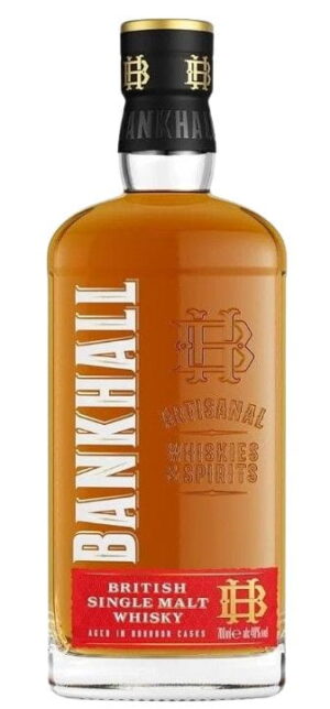 Bankhall British Single Malt Whisky 40%.jpg