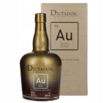 dictador-autum-0,7l