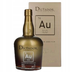 dictador-autum-0,7l