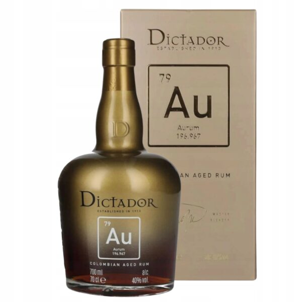 dictador-autum-0,7l