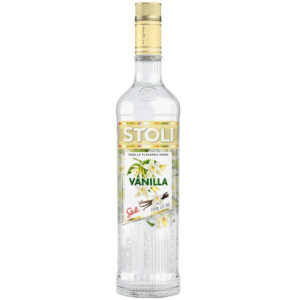 stoli-vanilla-37,5-0,7l