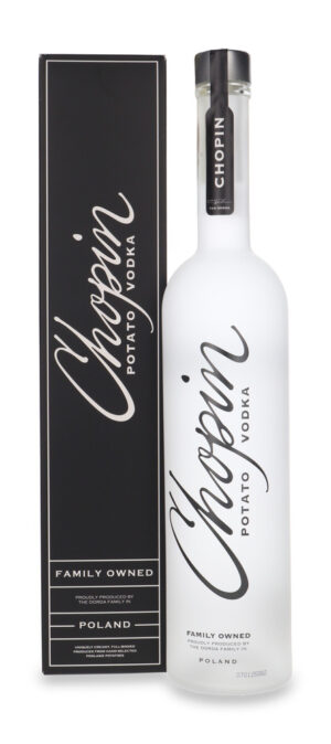 pol_pm_Wodka-Chopin-Potato-40-0-7l-34087_3.jpg