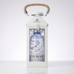 gin-mare-lampion.png