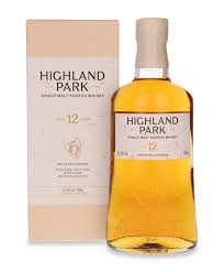 Highland Park 12Yo 40% 0,7L.jpg
