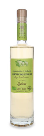 Naturalna Nalewka Na Kwiatach Czarnego Bzu 30% 0,5L.jpg