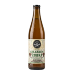 browar-bialy-szlakiem-zubra