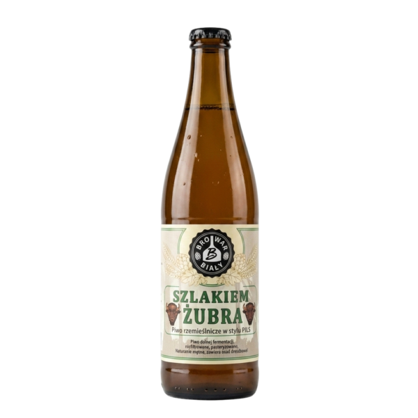 browar-bialy-szlakiem-zubra