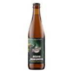 przelom-bison-bonanssus-trawa-zubrowa-0,5l