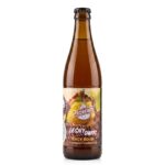 przelom-lesny-owoc-juicy-sour-z-pigwa-i-marakuja-0,5l