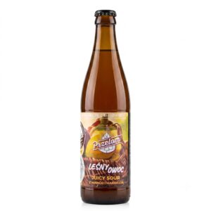 przelom-lesny-owoc-juicy-sour-z-pigwa-i-marakuja-0,5l