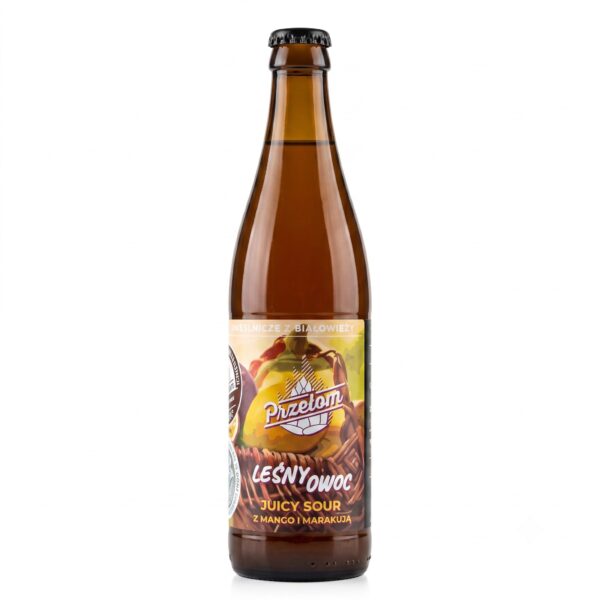 przelom-lesny-owoc-juicy-sour-z-pigwa-i-marakuja-0,5l