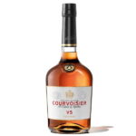 COURVOISIER.jpg
