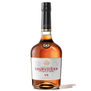 COURVOISIER.jpg