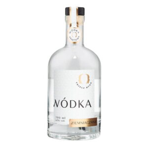 silsesiawodka.jpg