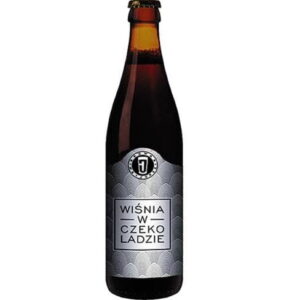 jurajskie-wisnia-w-czekoladzie-0,5l