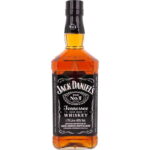 JACK-DANIELS175.jpg