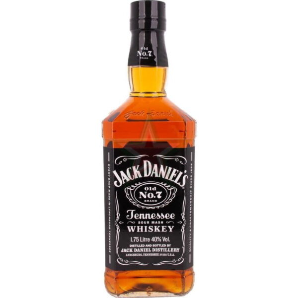 JACK-DANIELS175.jpg JACK-DANIELS175.jpg