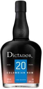 dictador-20yo-0,7l