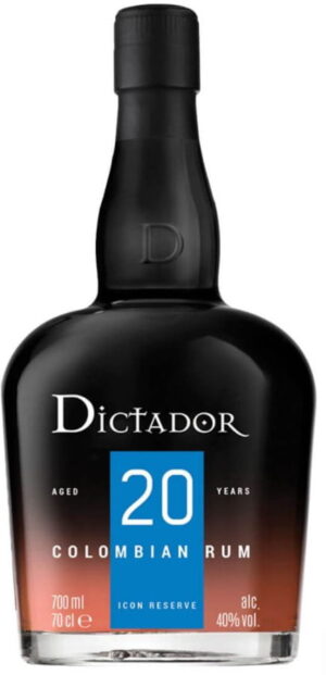 dictador-20yo-0,7l