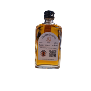 KAVALANVINHO-Photoroom.png
