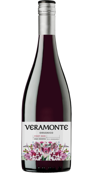 vernoir.png