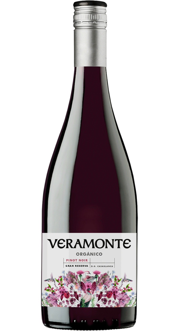 vernoir.png