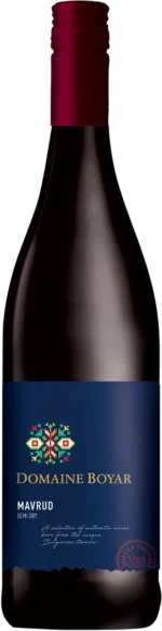 mavrud.webp