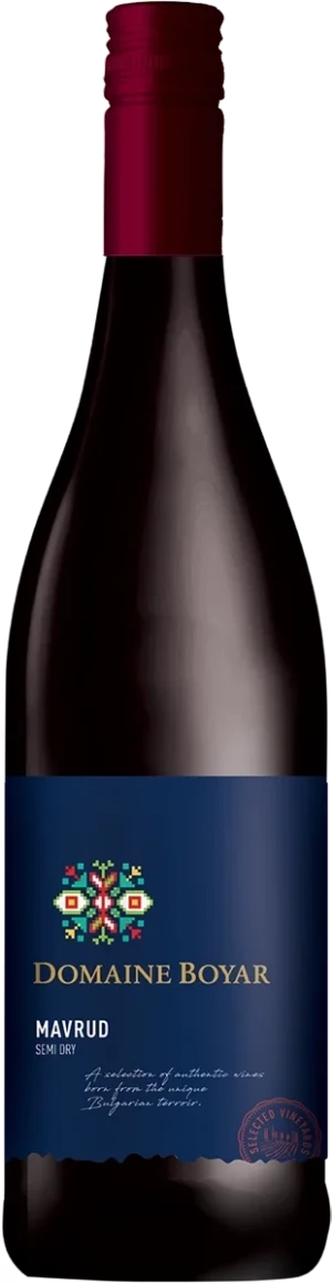 mavrud.webp