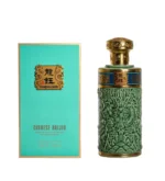 dragon-jade-baijiu.jpg