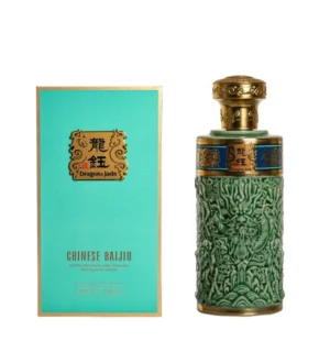 dragon-jade-baijiu.jpg