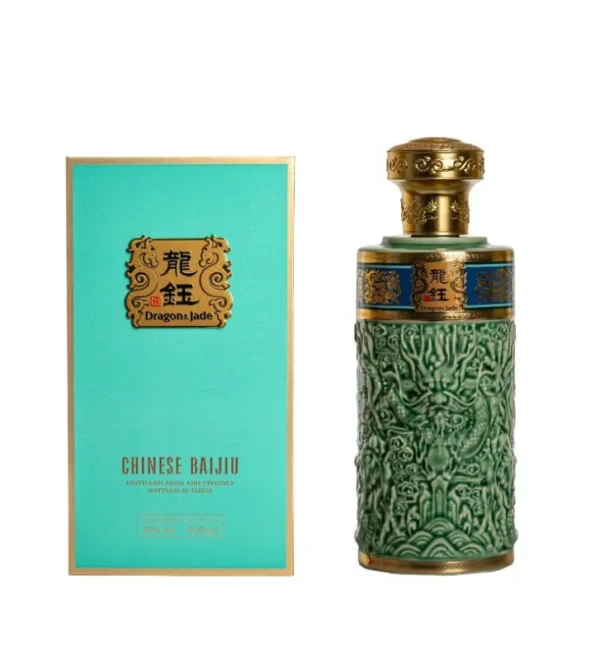 dragon-jade-baijiu.jpg