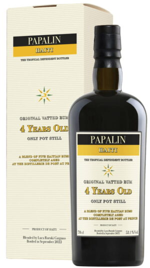 papalin-4yo-haiti-0,7l