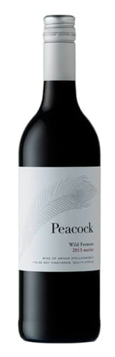 peacock.jpg