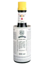 angostura_aromatic_bitters-0,2l