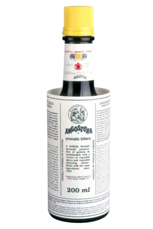 angostura_aromatic_bitters-0,2l