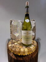 chablis2-Photoroom.jpg