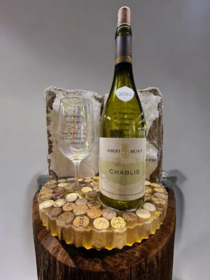 chablis2-Photoroom.jpg