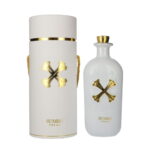 bumbu-cream-tuba