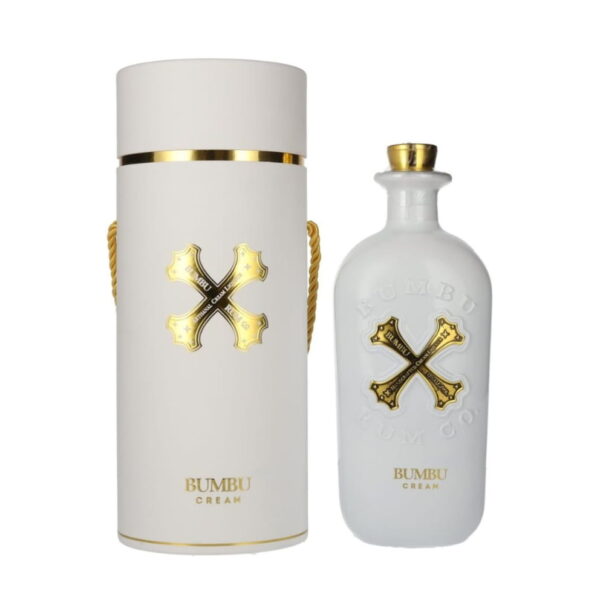 bumbu-cream-tuba bumbu-cream-tuba